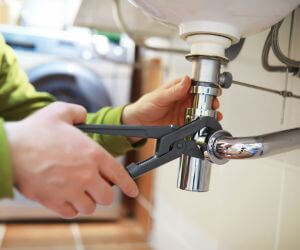 About Water Heater Repair LLC El Dorado, CA